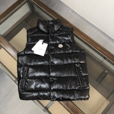 Champion Down Jackets